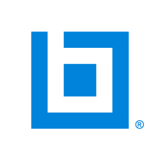 Bluebeam